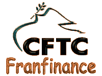 Logo C.F.T.C Franfinance